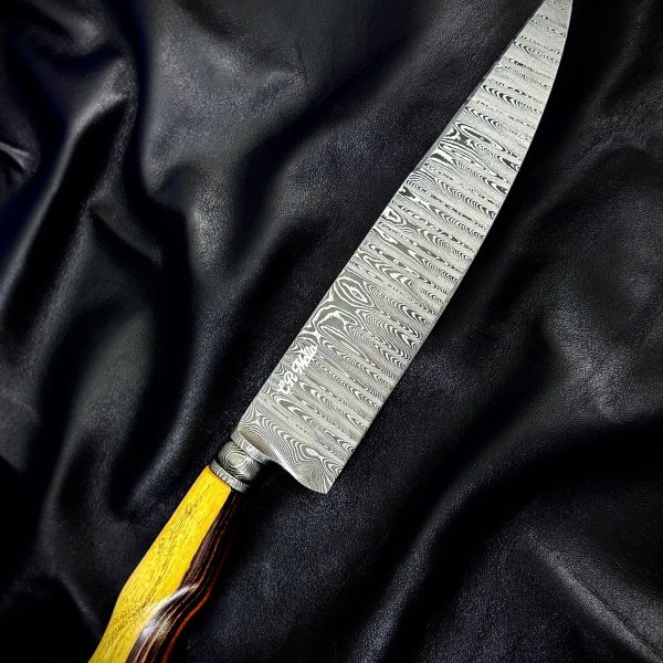 1.500,00 com apenas 0,03 centavos